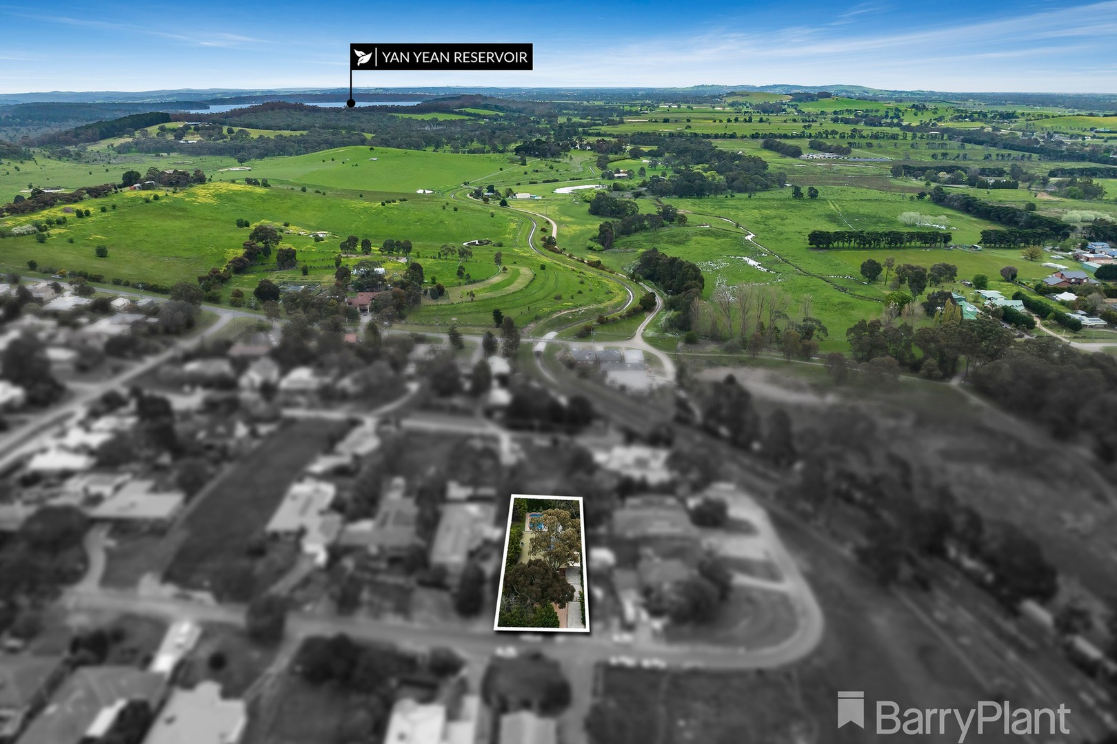 1 Hut Street, Whittlesea, VIC 3757, Whittlesea - Thumbnail 3