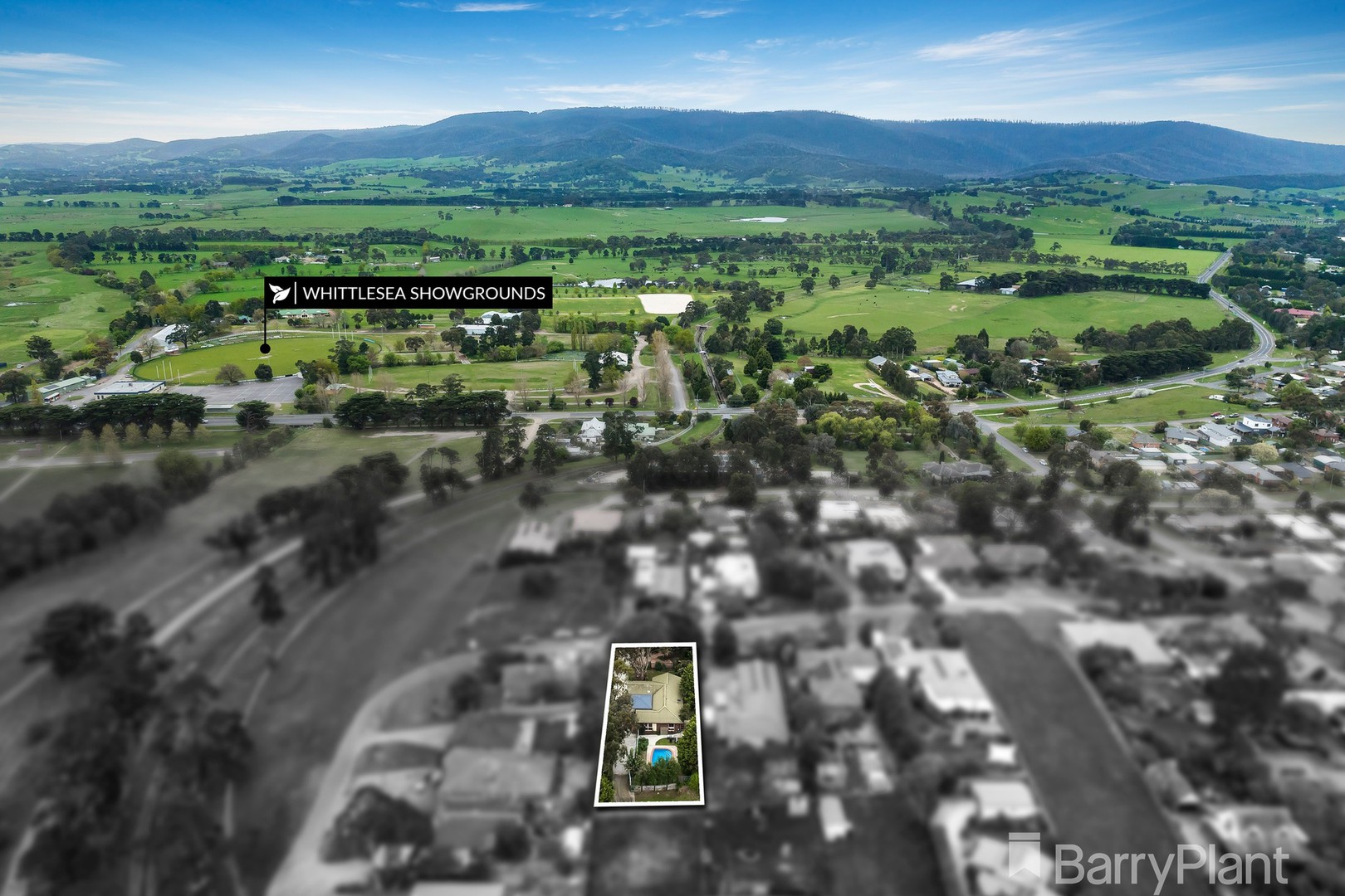 1 Hut Street, Whittlesea, VIC 3757, Whittlesea - Thumbnail 4