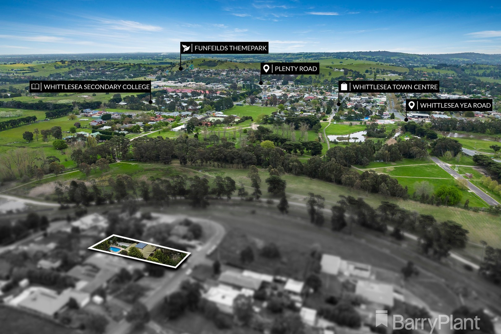 1 Hut Street, Whittlesea, VIC 3757, Whittlesea - Thumbnail 5