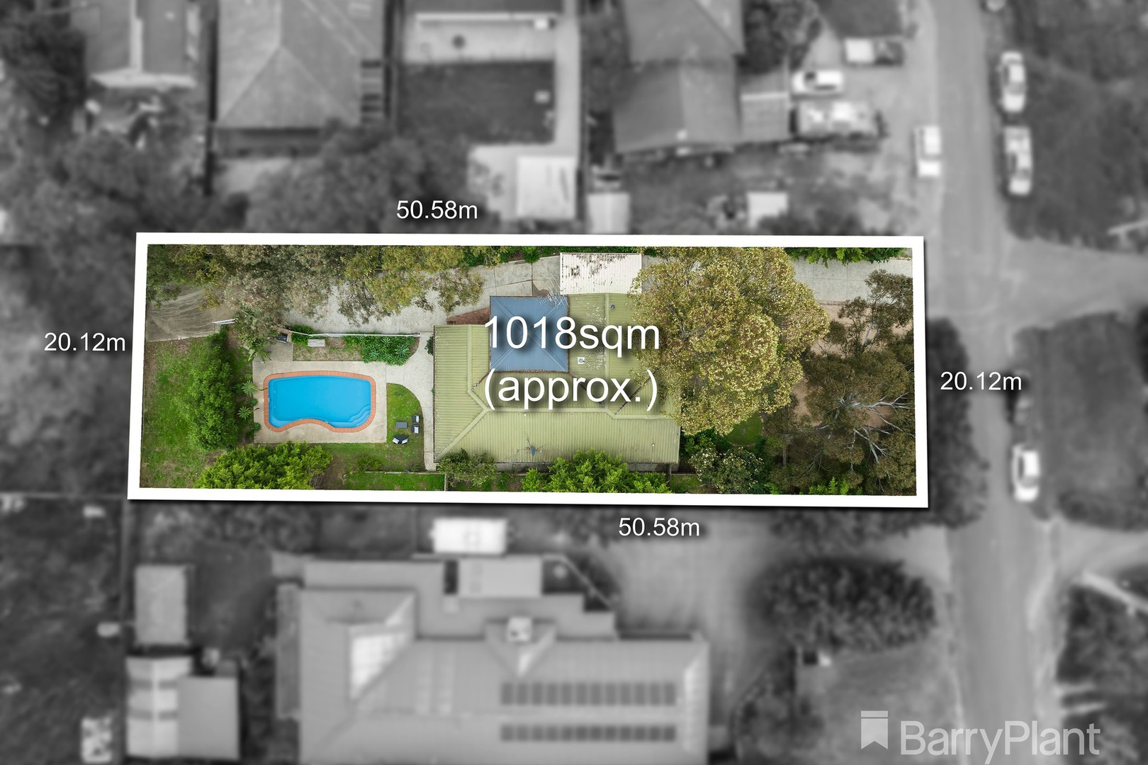 1 Hut Street, Whittlesea, VIC 3757, Whittlesea - Thumbnail 6