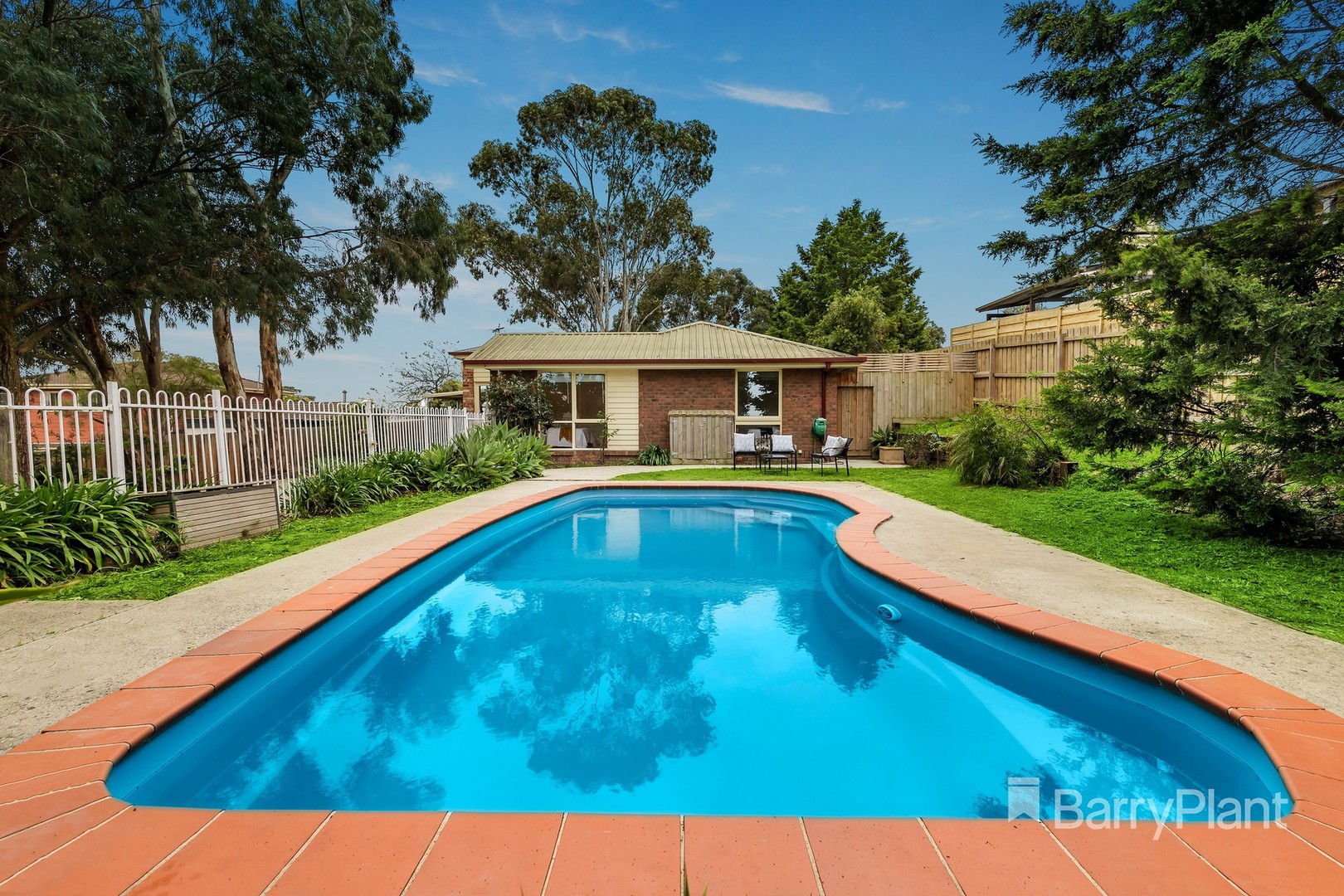 1 Hut Street, Whittlesea, VIC 3757, Whittlesea - Thumbnail 2