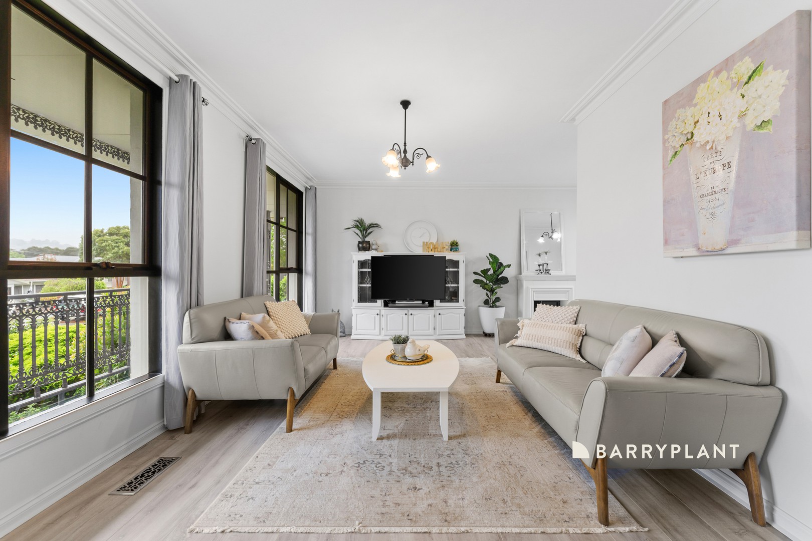 1 Illowra Court, Berwick, VIC 3806, Berwick - Thumbnail 2