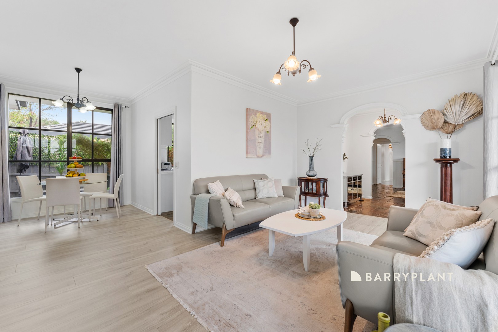 1 Illowra Court, Berwick, VIC 3806, Berwick - Thumbnail 3