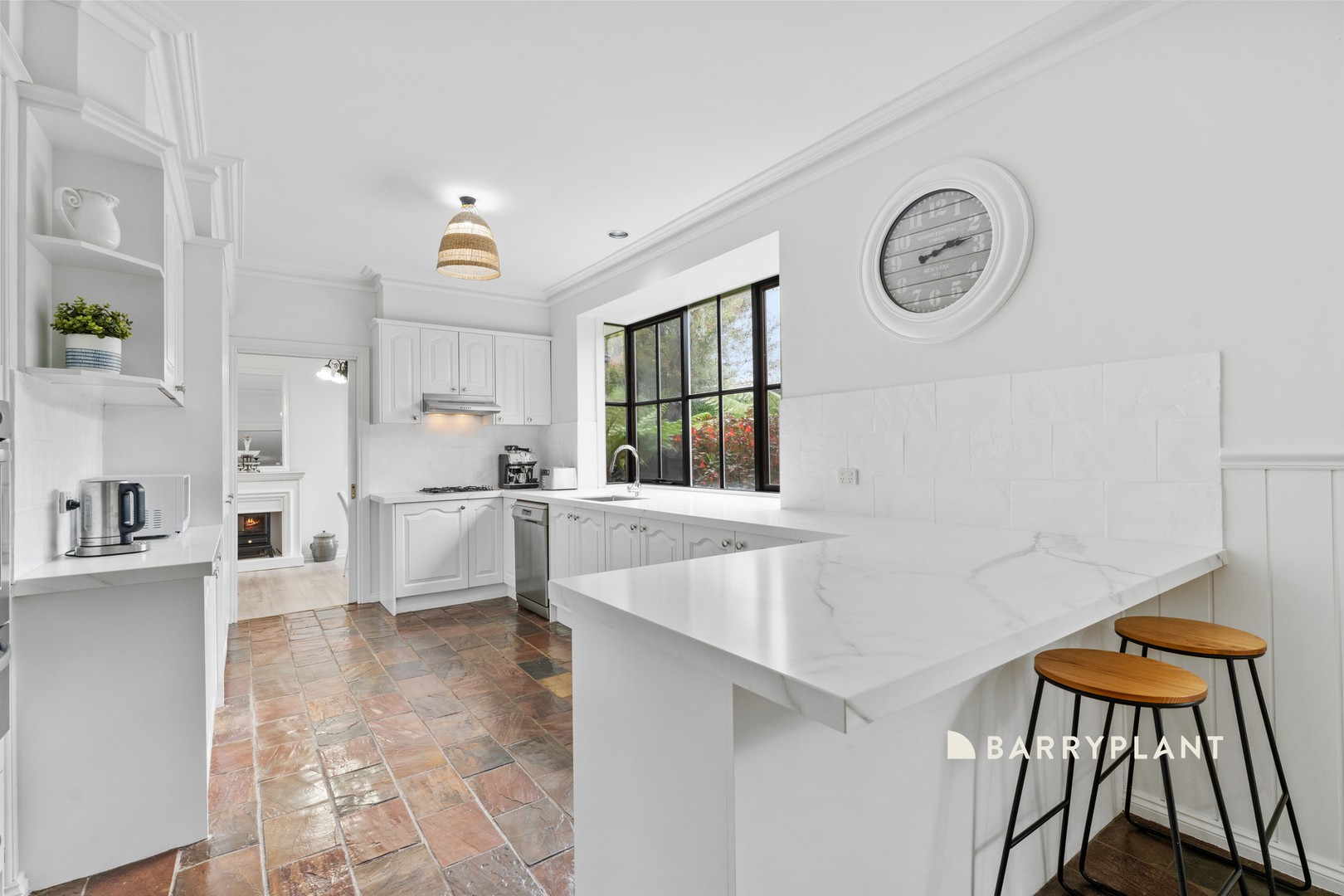 1 Illowra Court, Berwick, VIC 3806, Berwick - Thumbnail 8
