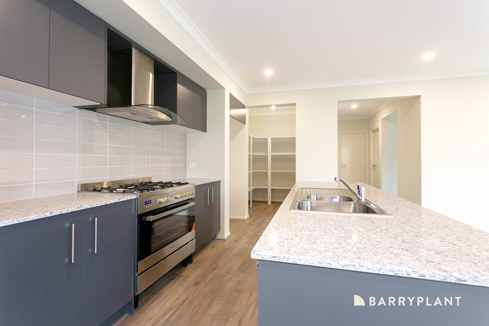 1 Indium Street, Drouin, VIC 3818 - Thumbnail 1 - 12/03/2026