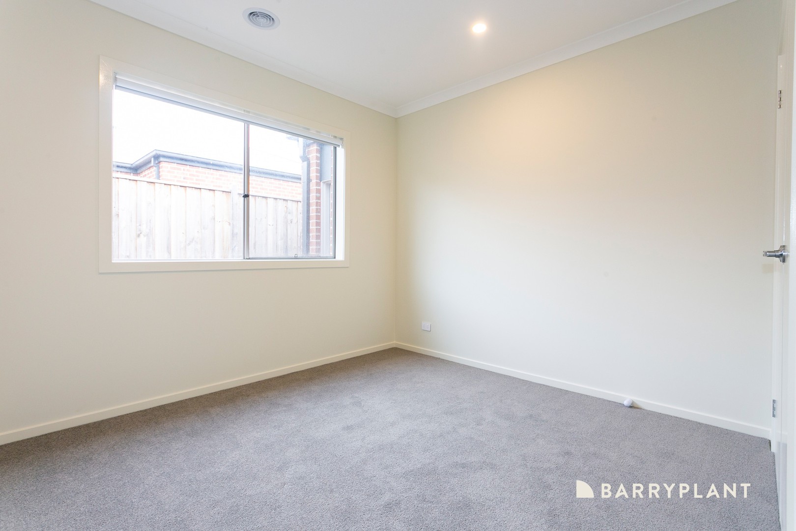 1 Indium Street, Drouin, VIC 3818, Drouin - Thumbnail 7