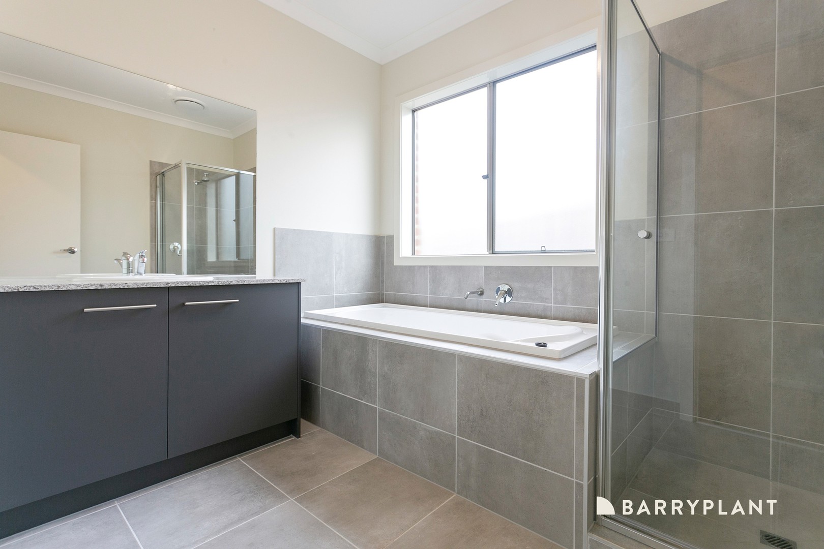 1 Indium Street, Drouin, VIC 3818, Drouin - Thumbnail 8