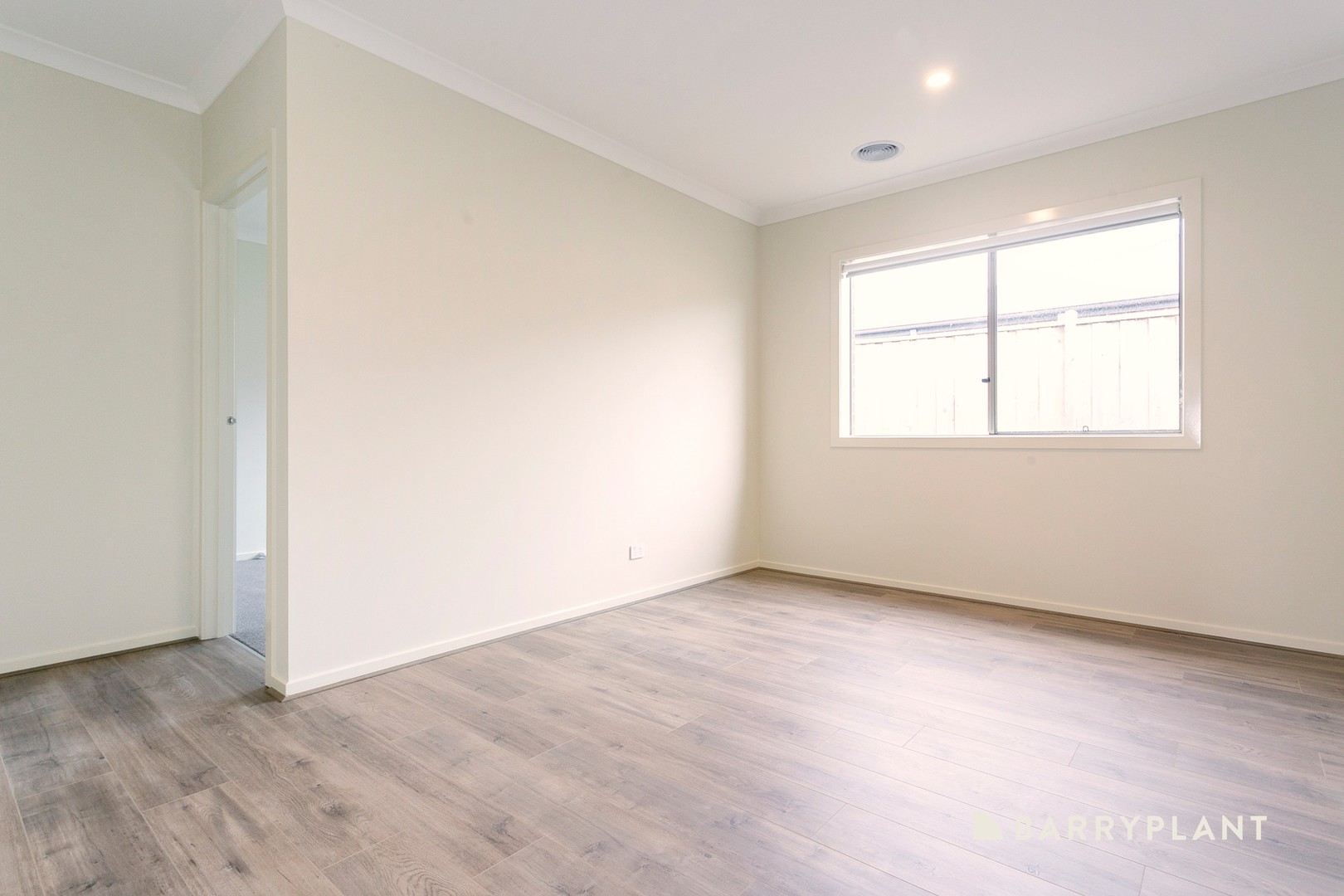 1 Indium Street, Drouin, VIC 3818, Drouin - Thumbnail 4