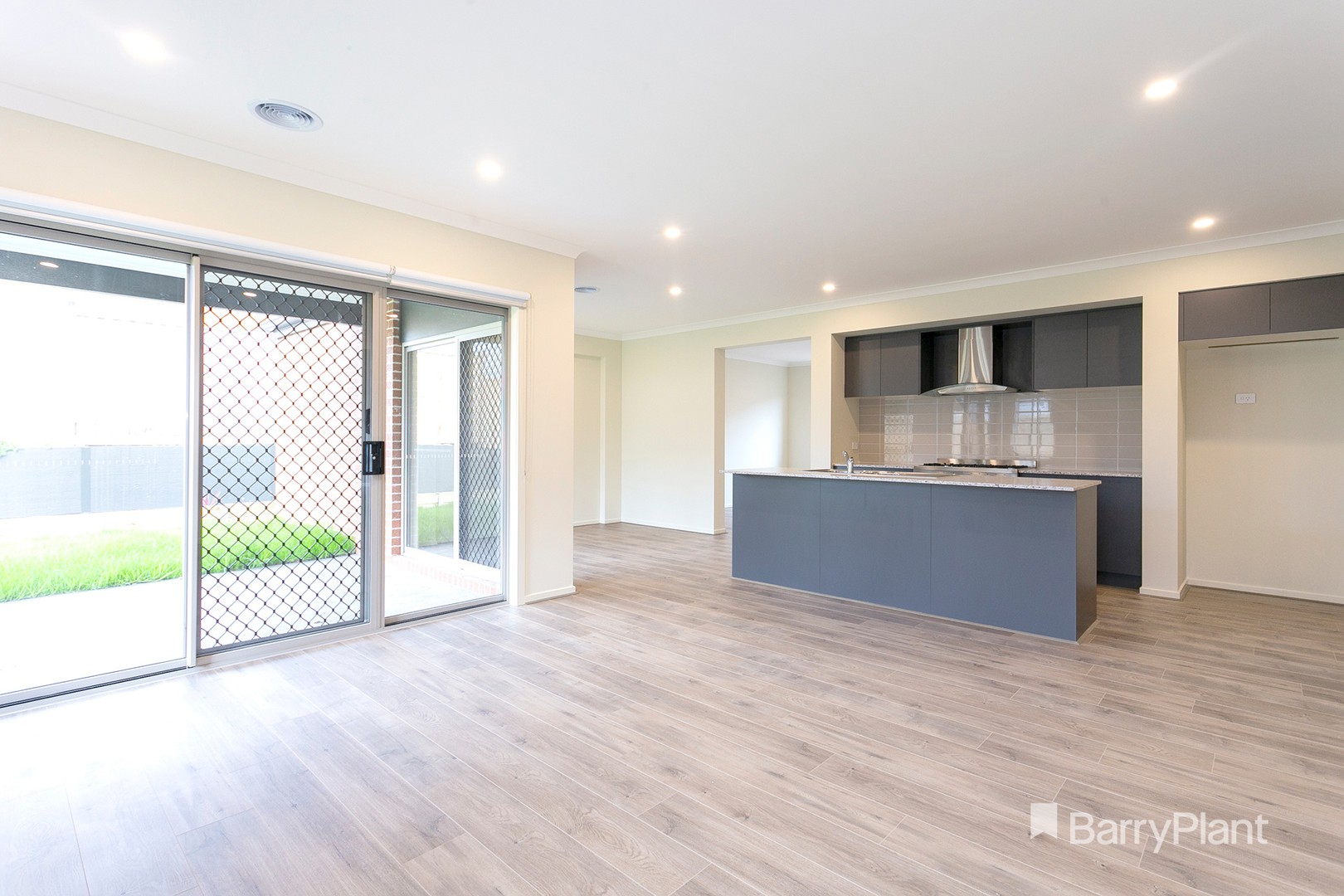 1 Indium Street, Drouin, VIC 3818, Drouin - Thumbnail 2