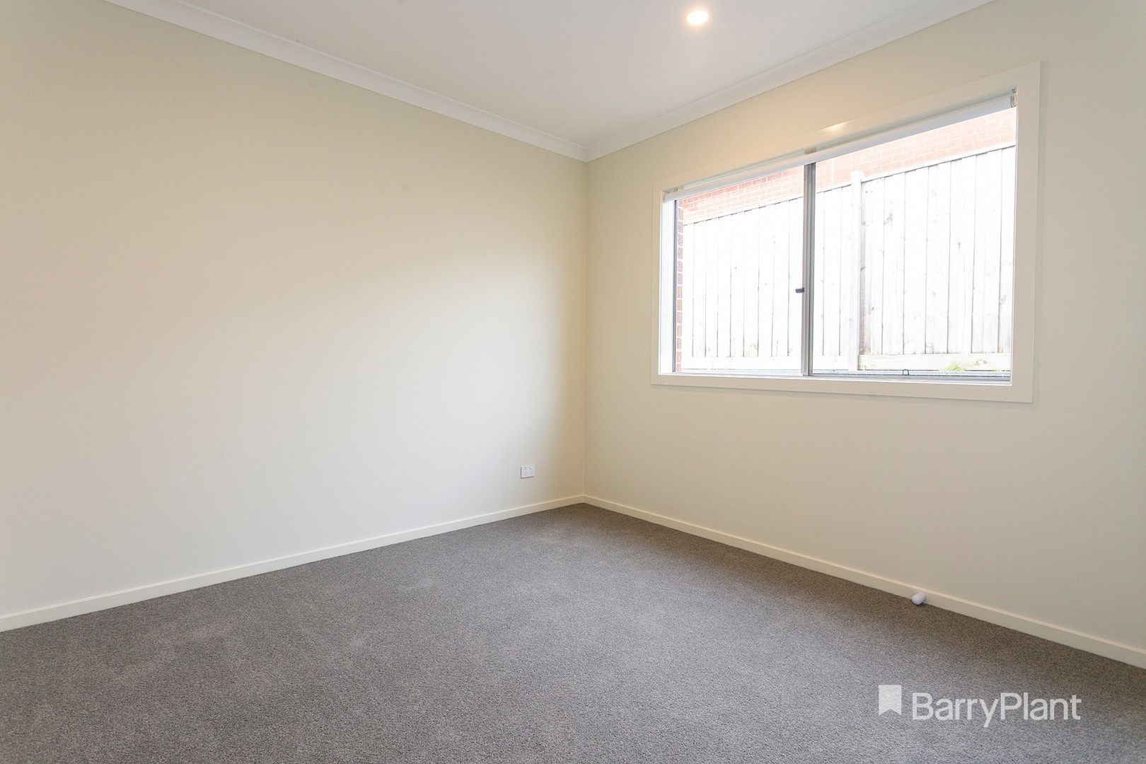1 Indium Street, Drouin, VIC 3818, Drouin - Thumbnail 6