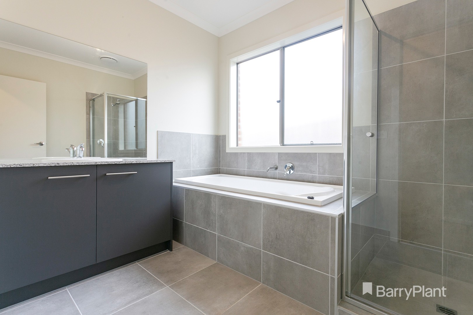 1 Indium Street, Drouin, VIC 3818, Drouin - Thumbnail 8
