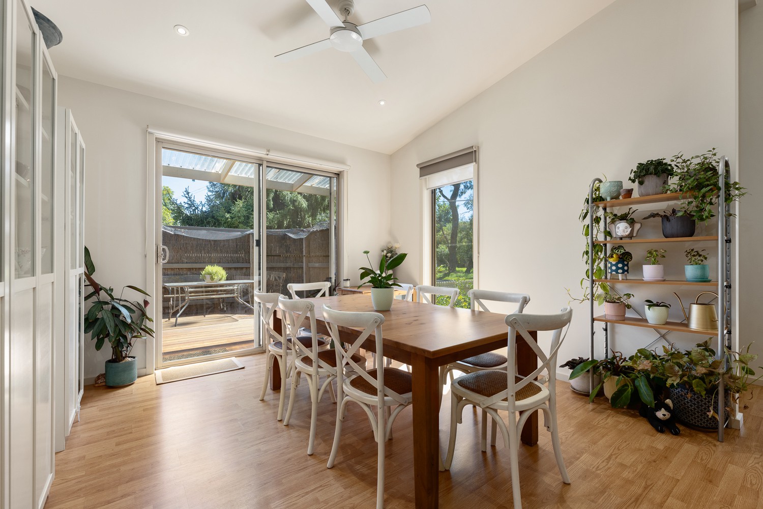 1 Innisfree Walk, Kilsyth, VIC 3137, Kilsyth - Thumbnail 5