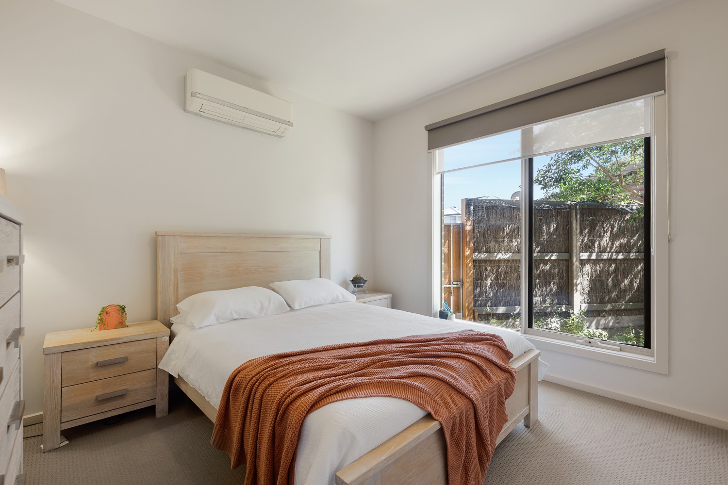 1 Innisfree Walk, Kilsyth, VIC 3137, Kilsyth - Thumbnail 6