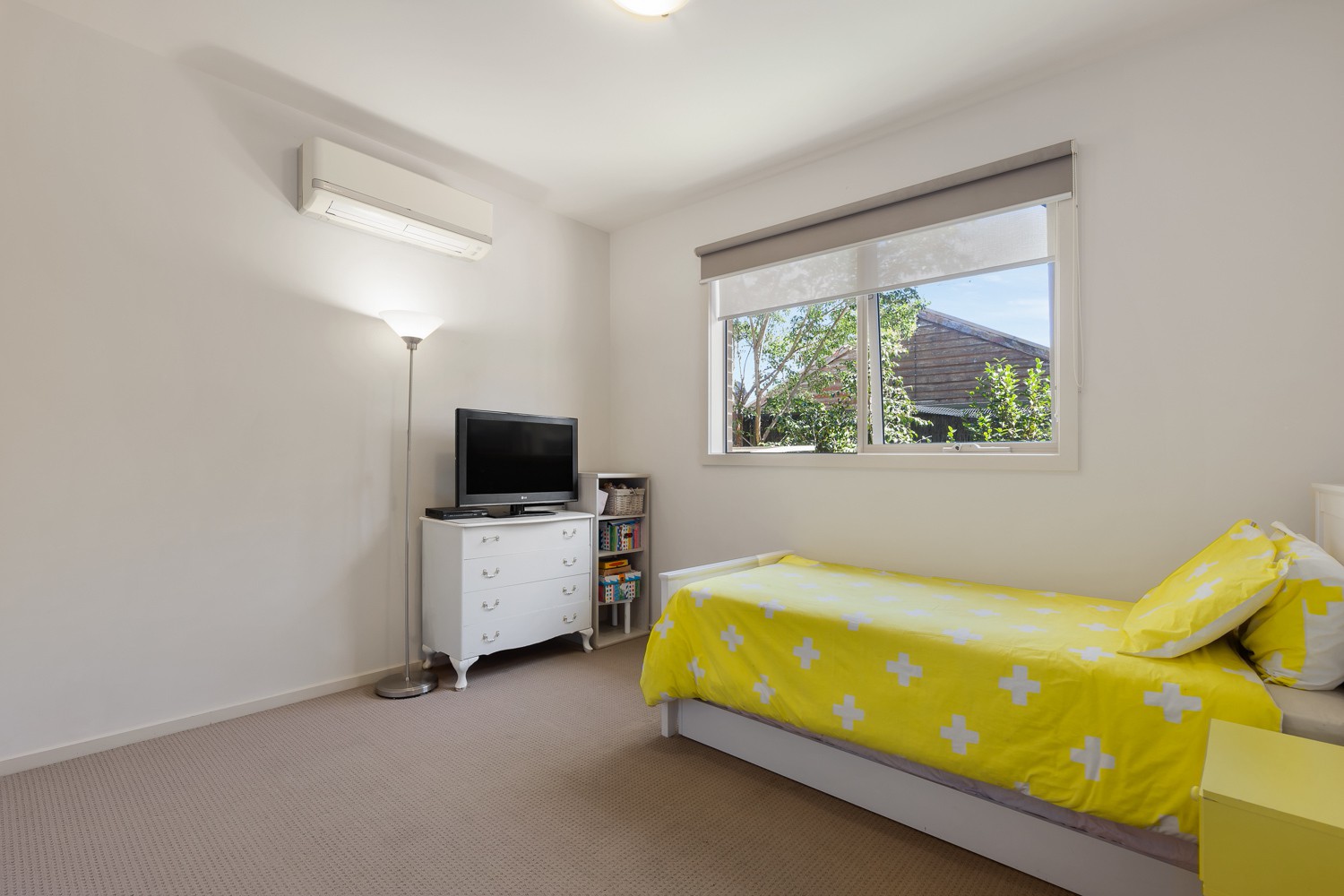 1 Innisfree Walk, Kilsyth, VIC 3137, Kilsyth - Thumbnail 7