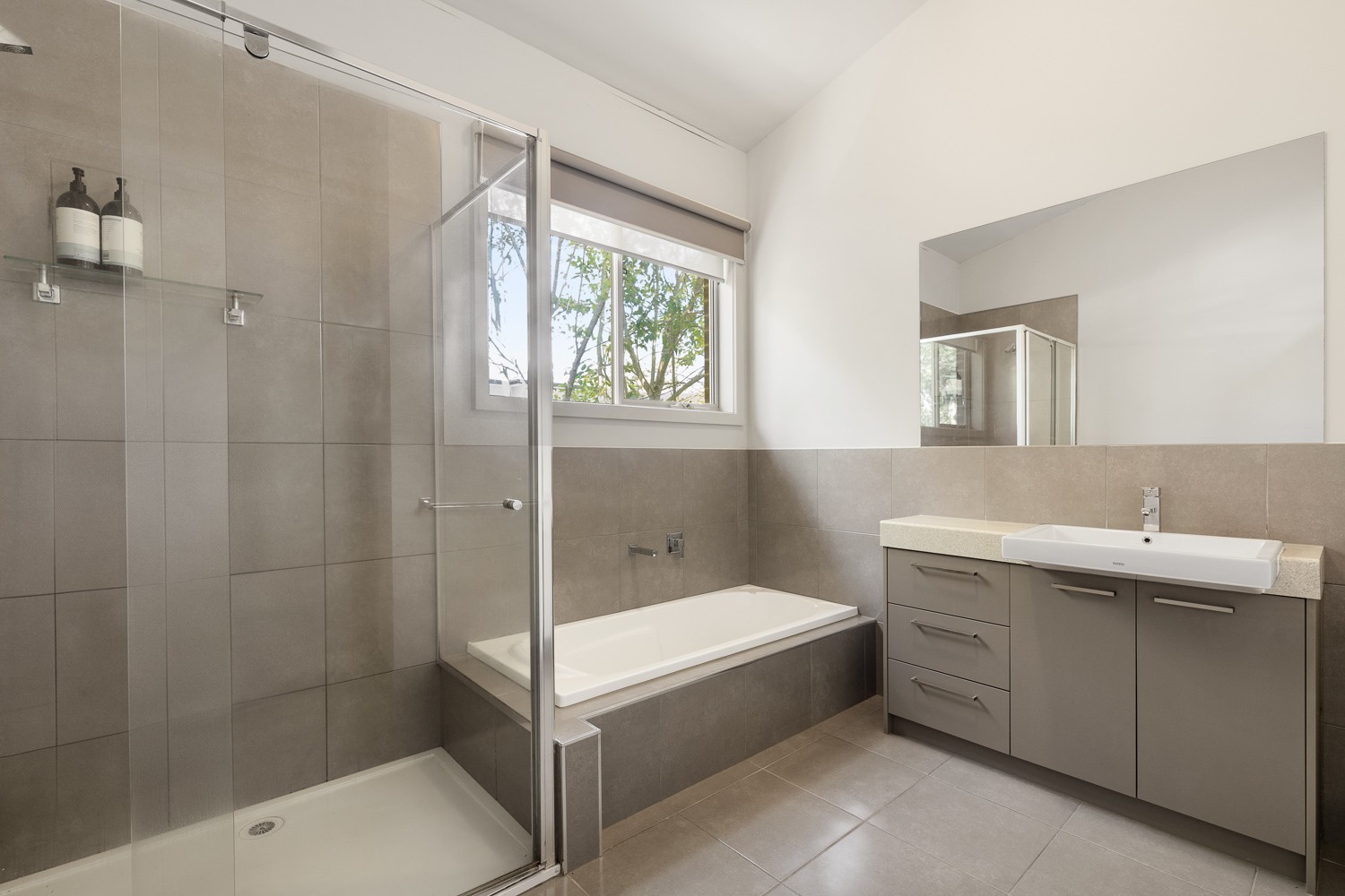 1 Innisfree Walk, Kilsyth, VIC 3137, Kilsyth - Thumbnail 8