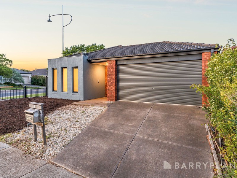 1 Inverell Parkway, Tarneit, VIC 3029 - Image - 27/11/2025