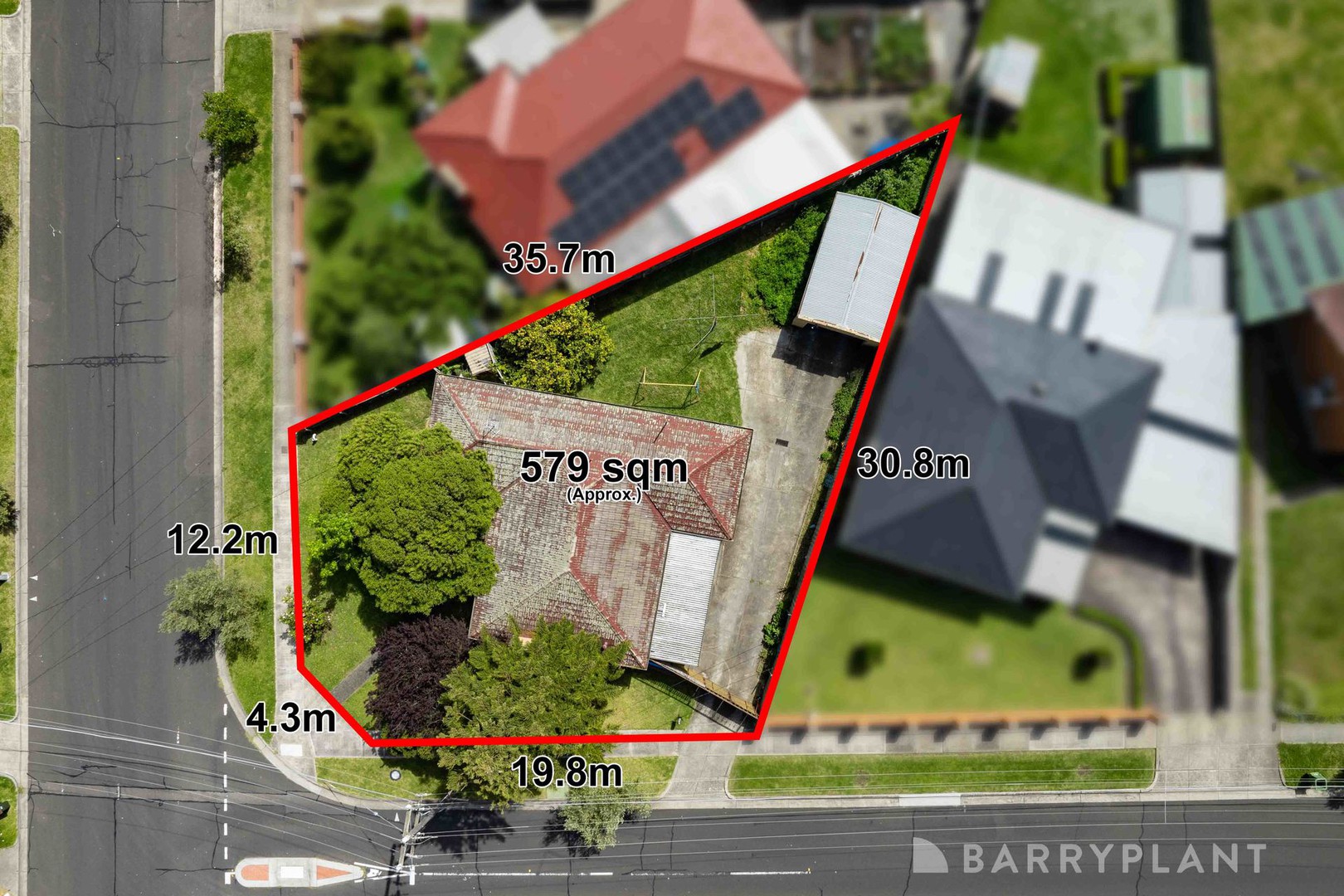 1 Inverloch Crescent, Dallas, VIC 3047 - Thumbnail 2 - 28/01/2025