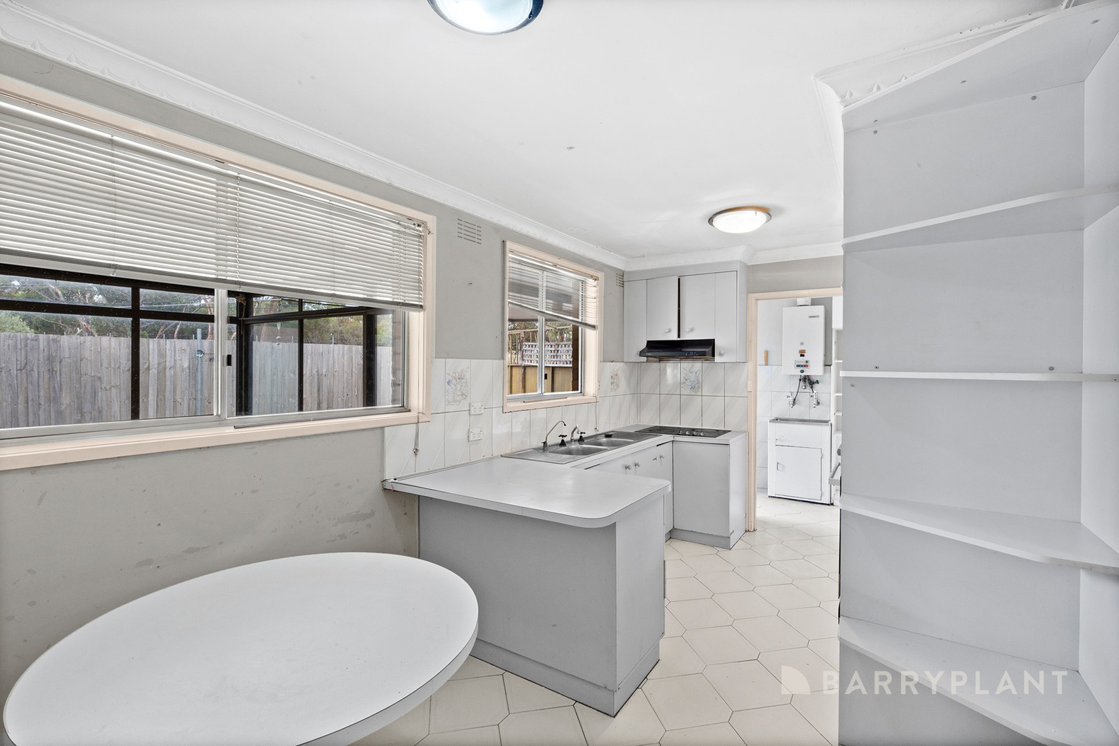 1 Inverloch Crescent, Dallas, VIC 3047, Dallas - Thumbnail 3