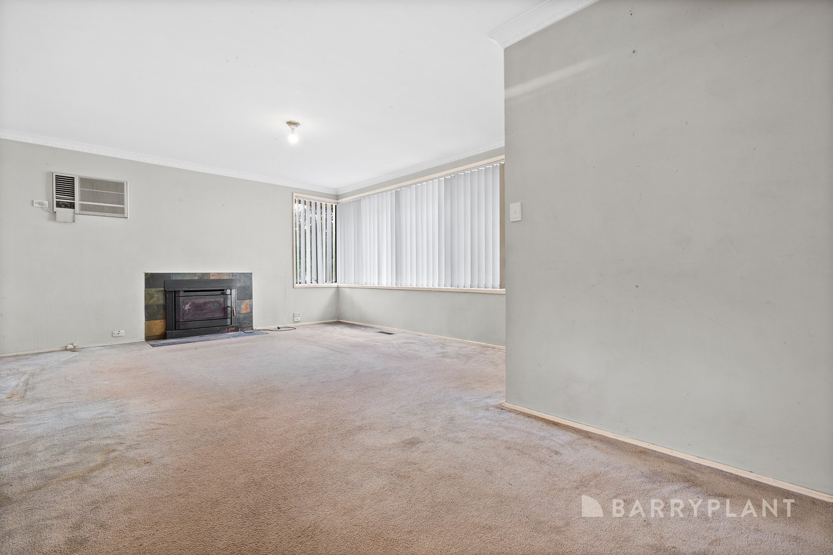1 Inverloch Crescent, Dallas, VIC 3047, Dallas - Thumbnail 4