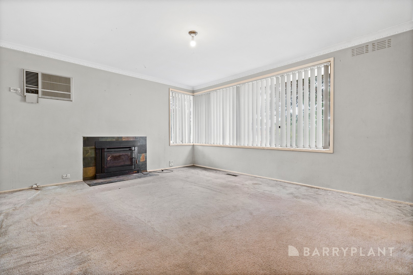 1 Inverloch Crescent, Dallas, VIC 3047, Dallas - Thumbnail 5