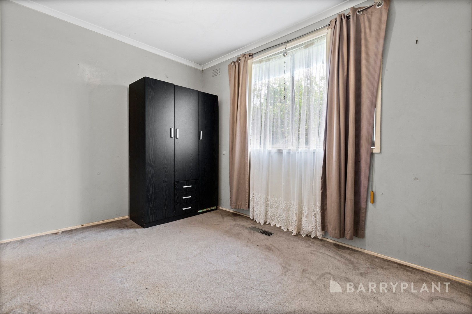 1 Inverloch Crescent, Dallas, VIC 3047, Dallas - Thumbnail 6