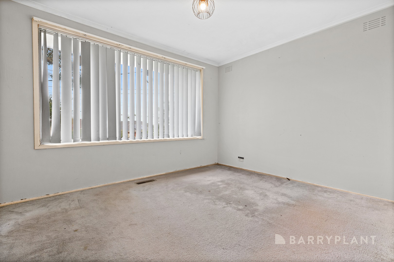 1 Inverloch Crescent, Dallas, VIC 3047, Dallas - Thumbnail 7