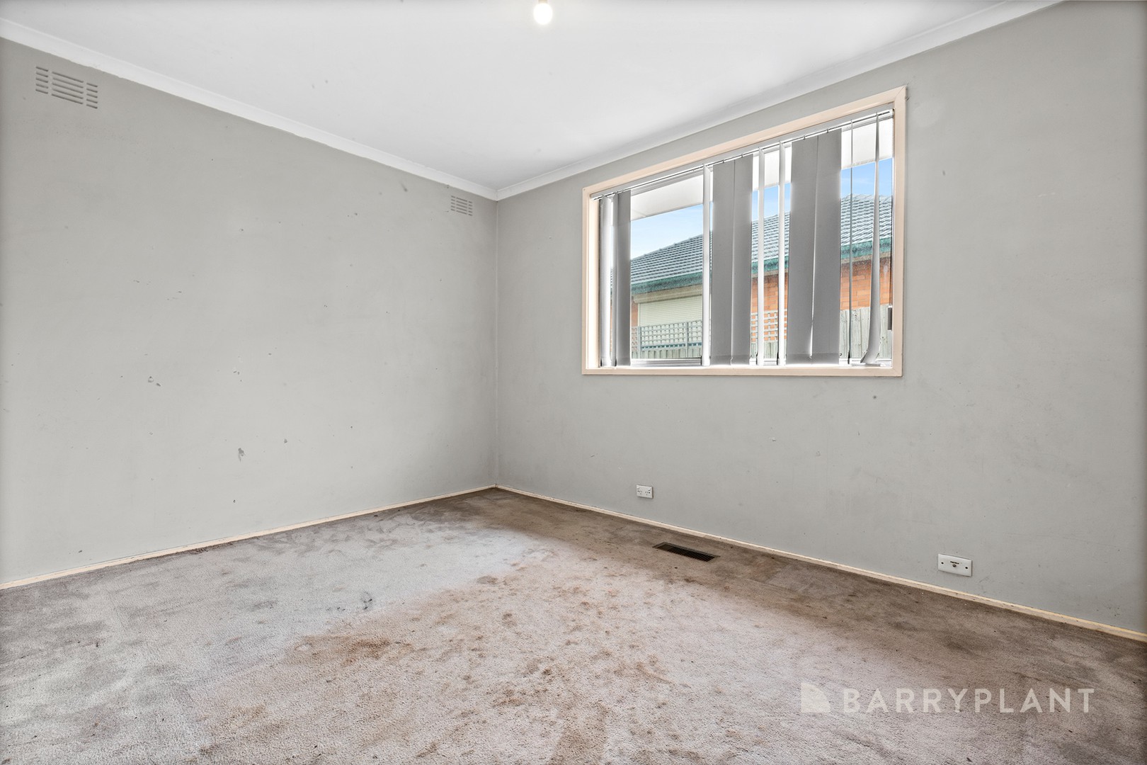 1 Inverloch Crescent, Dallas, VIC 3047, Dallas - Thumbnail 8