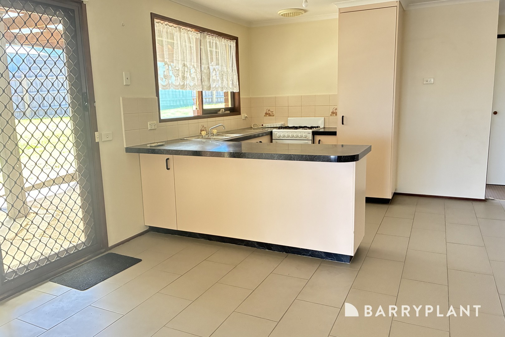 1 Inverness Close, Pakenham, VIC 3810 - Thumbnail 1 - 02/02/2026