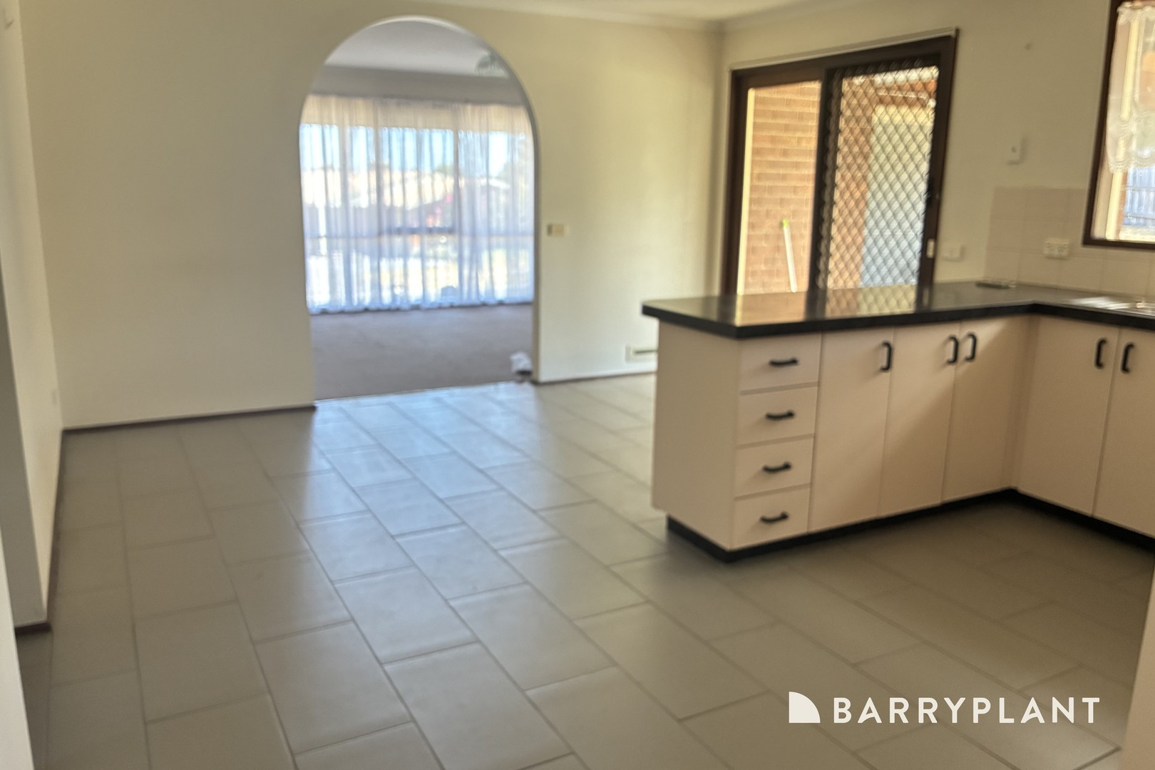 1 Inverness Close, Pakenham, VIC 3810 - Thumbnail 2 - 02/02/2026