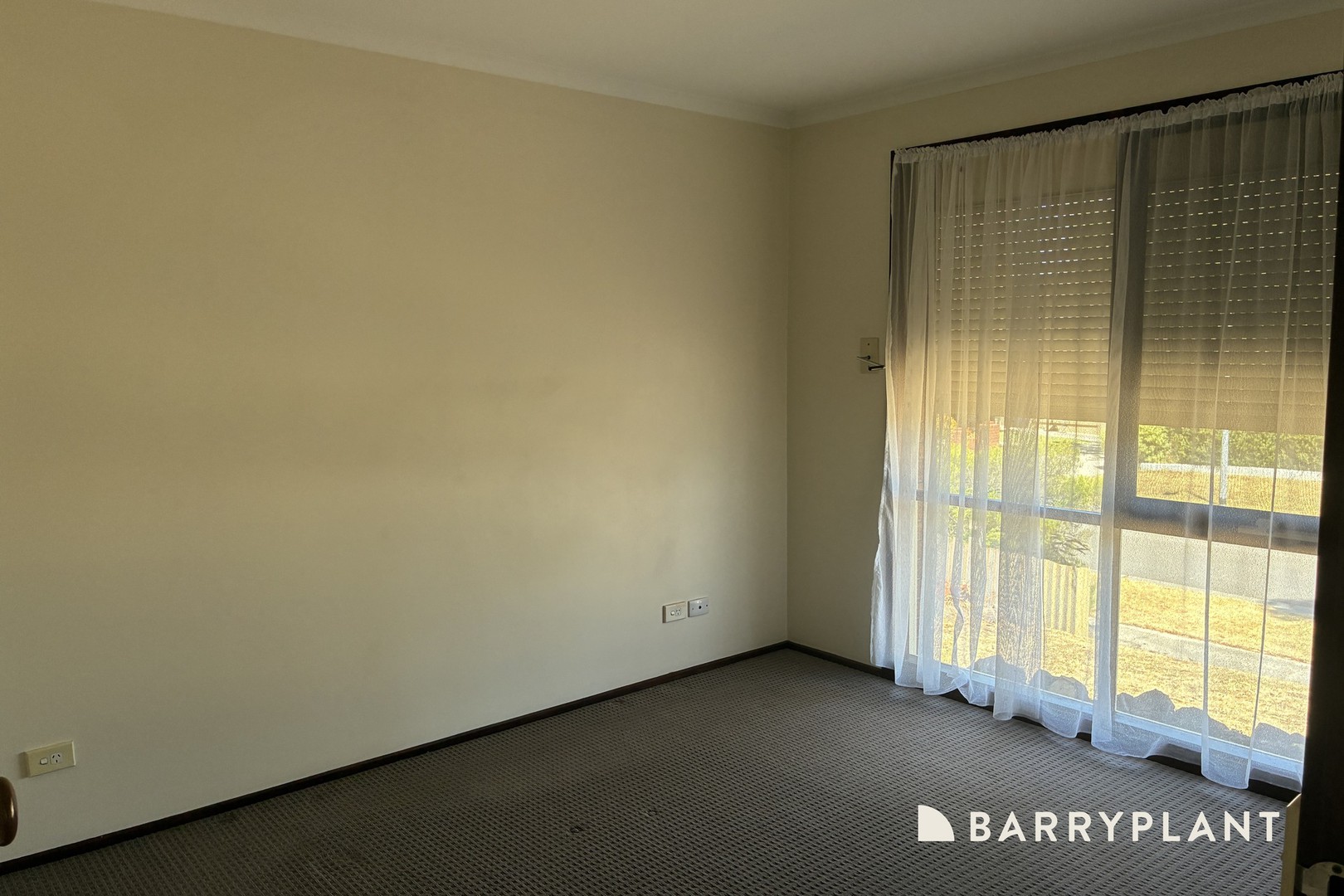 1 Inverness Close, Pakenham, VIC 3810, Pakenham - Thumbnail 5