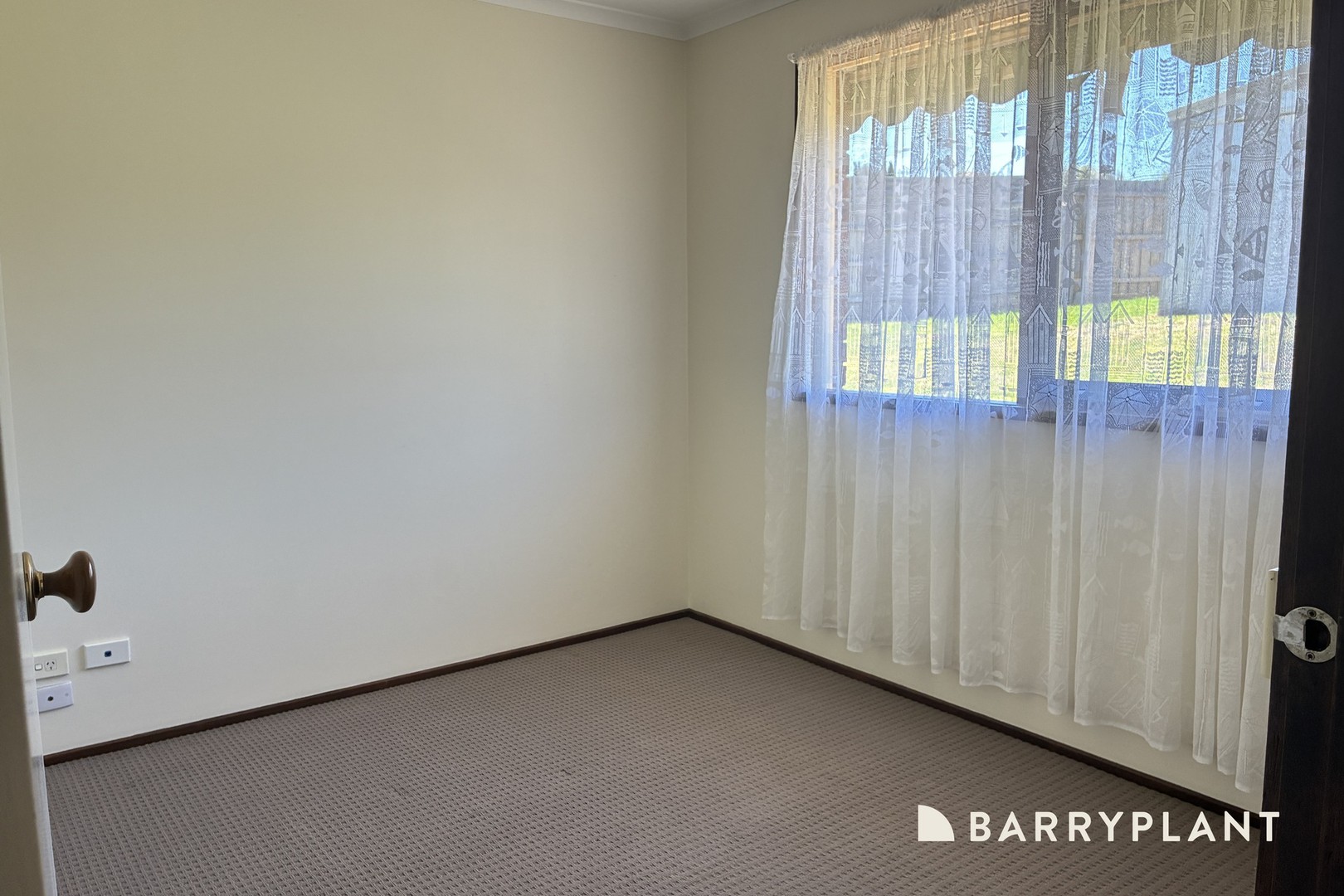 1 Inverness Close, Pakenham, VIC 3810, Pakenham - Thumbnail 6