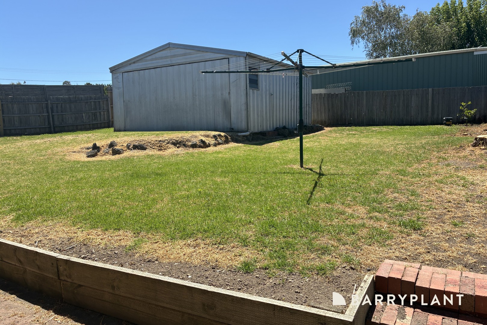 1 Inverness Close, Pakenham, VIC 3810, Pakenham - Thumbnail 7