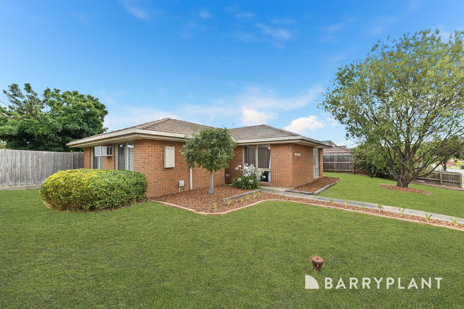 1 Ireland Avenue, Narre Warren, VIC 3805 - Thumbnail 2 - 22/01/2026