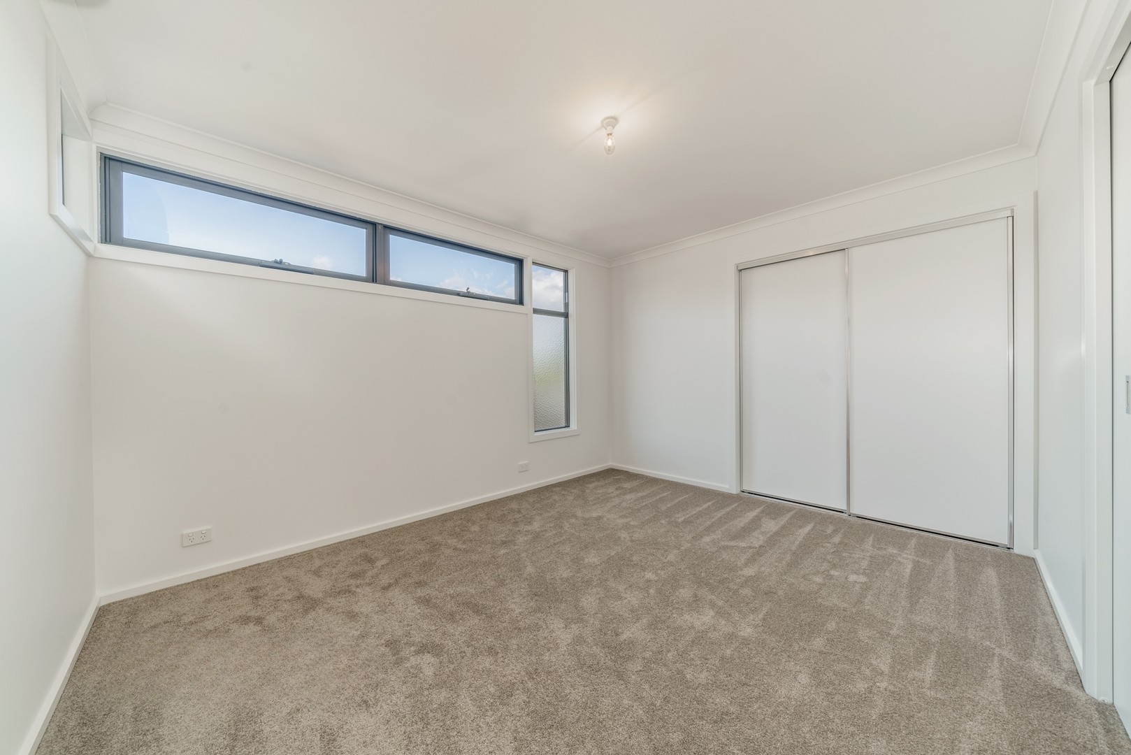1 Isabella Place, Kilsyth, VIC 3137, Kilsyth - Thumbnail 3