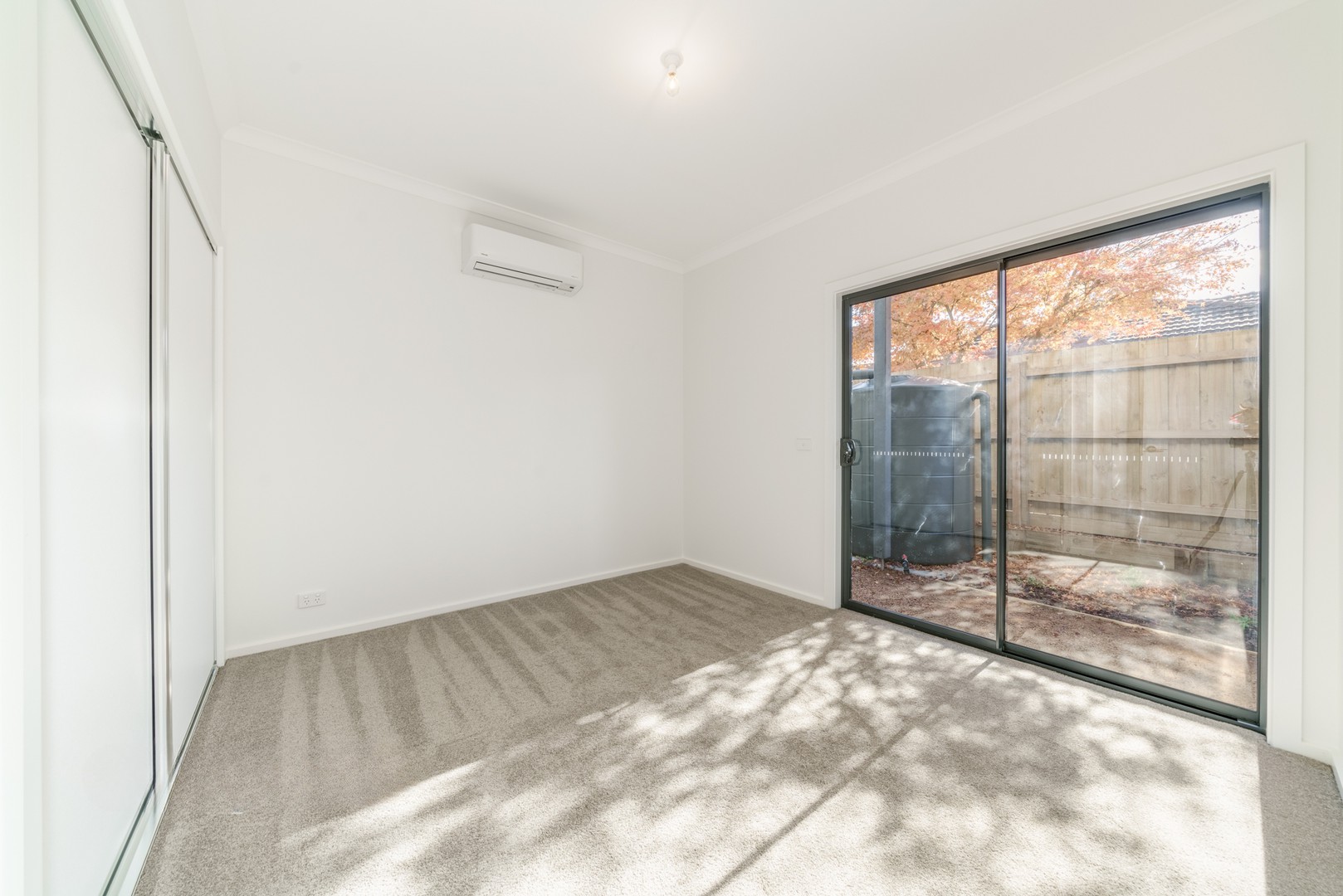 1 Isabella Place, Kilsyth, VIC 3137, Kilsyth - Thumbnail 4