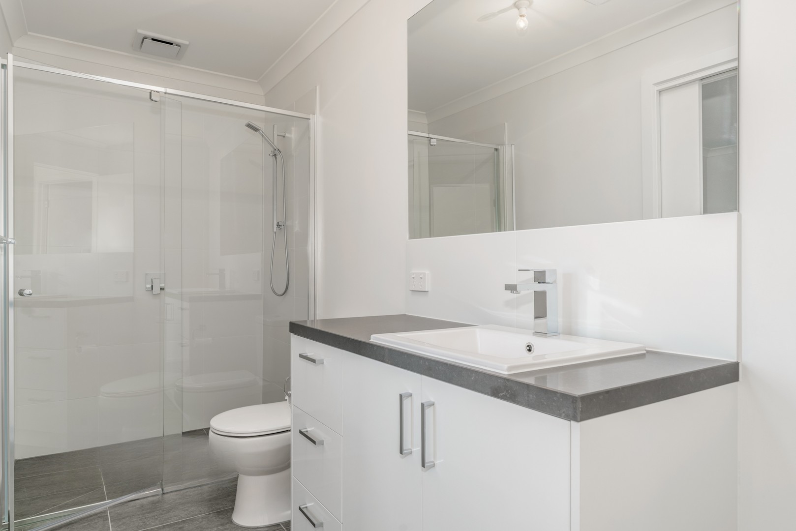 1 Isabella Place, Kilsyth, VIC 3137, Kilsyth - Thumbnail 5