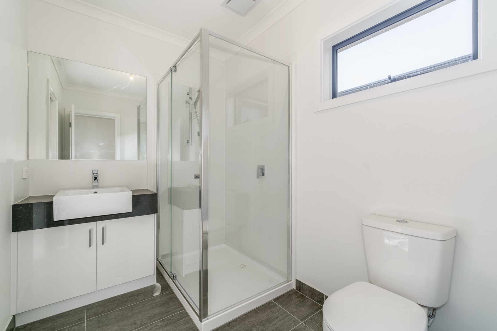 1 Isabella Place, Kilsyth, VIC 3137, Kilsyth - Thumbnail 6