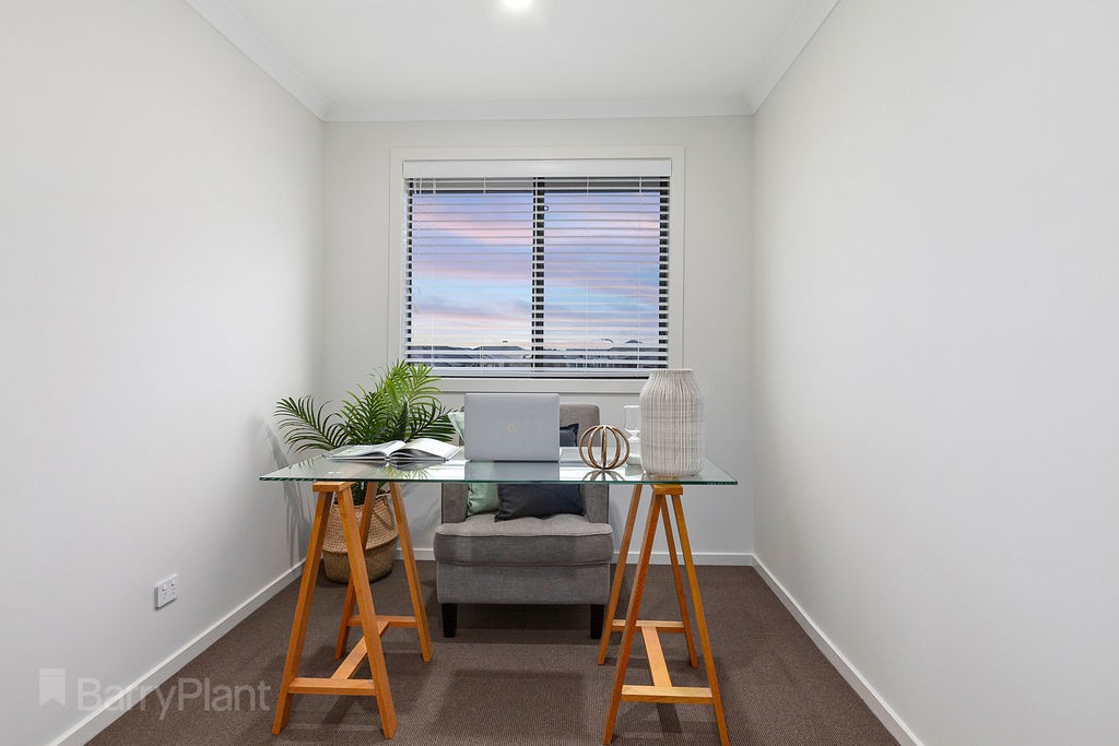1 Isham Street, Point Cook, VIC 3030, Point Cook - Thumbnail 6