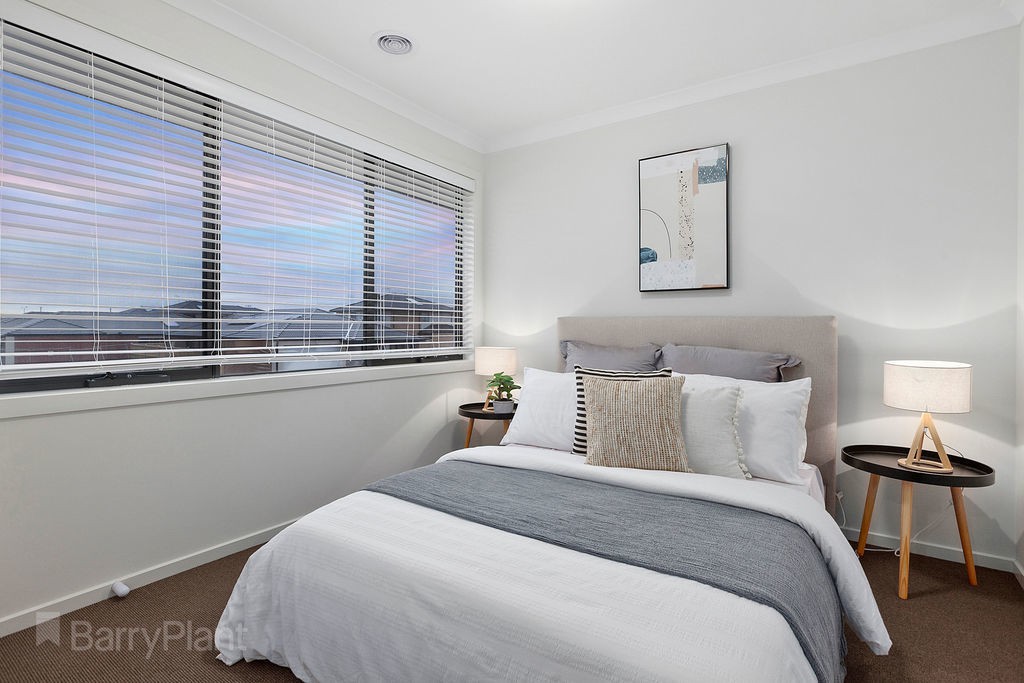 1 Isham Street, Point Cook, VIC 3030, Point Cook - Thumbnail 7