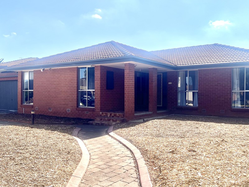 1 Itala Court, Keilor Downs, VIC 3038 - Image - 26/02/2026