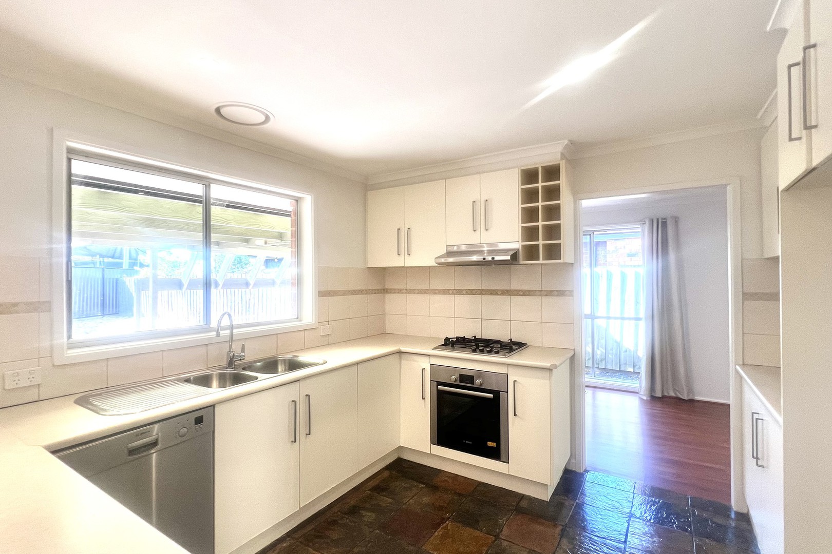 1 Itala Court, Keilor Downs, VIC 3038, Keilor Downs - Thumbnail 4