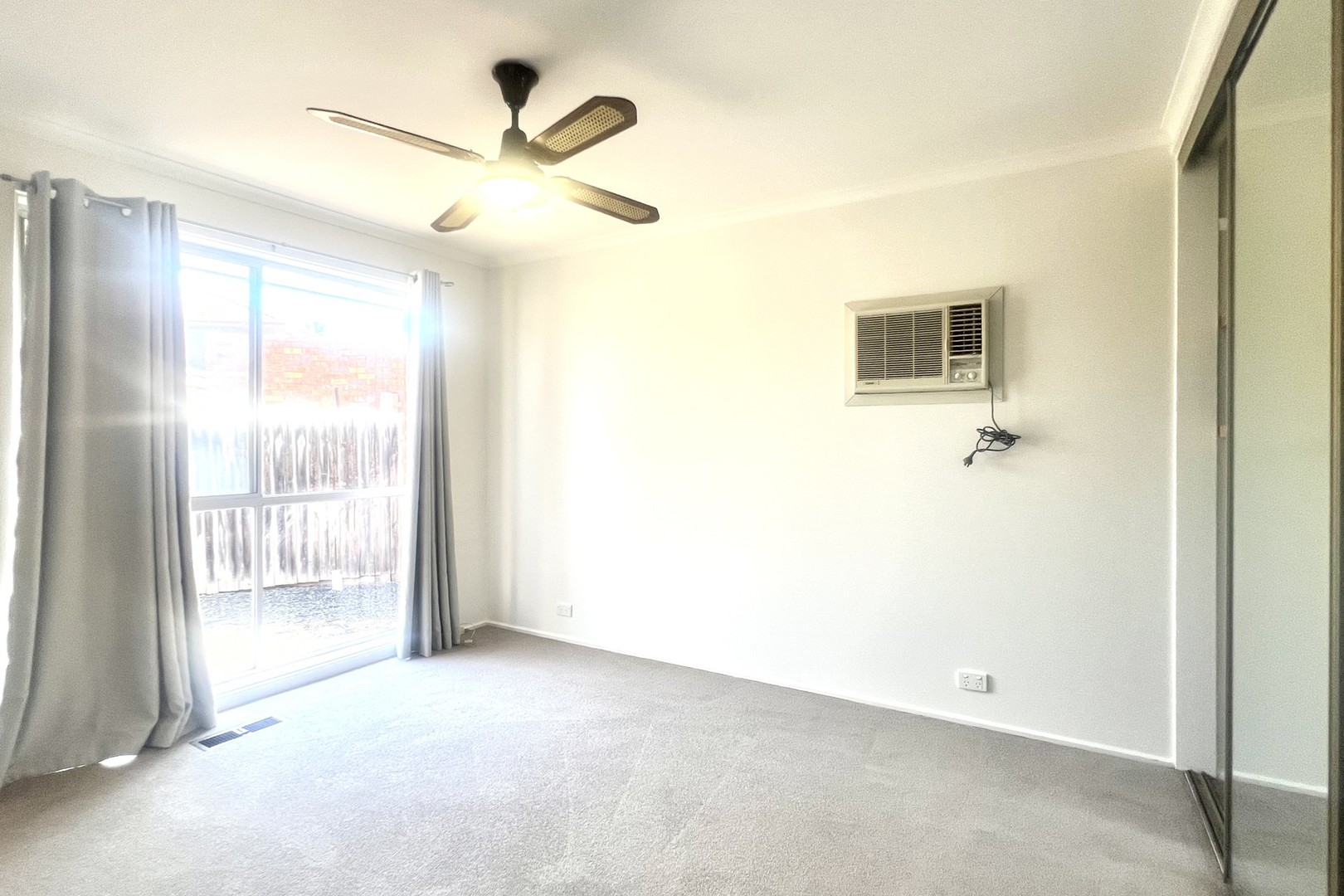 1 Itala Court, Keilor Downs, VIC 3038, Keilor Downs - Thumbnail 5