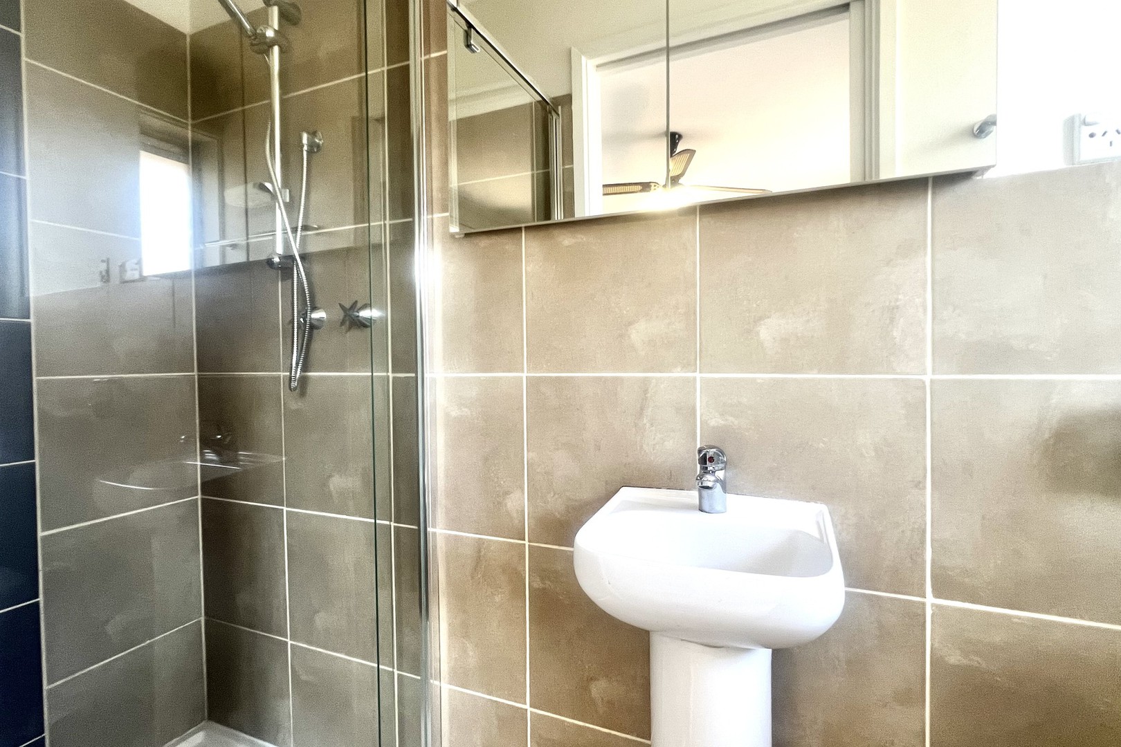 1 Itala Court, Keilor Downs, VIC 3038, Keilor Downs - Thumbnail 6