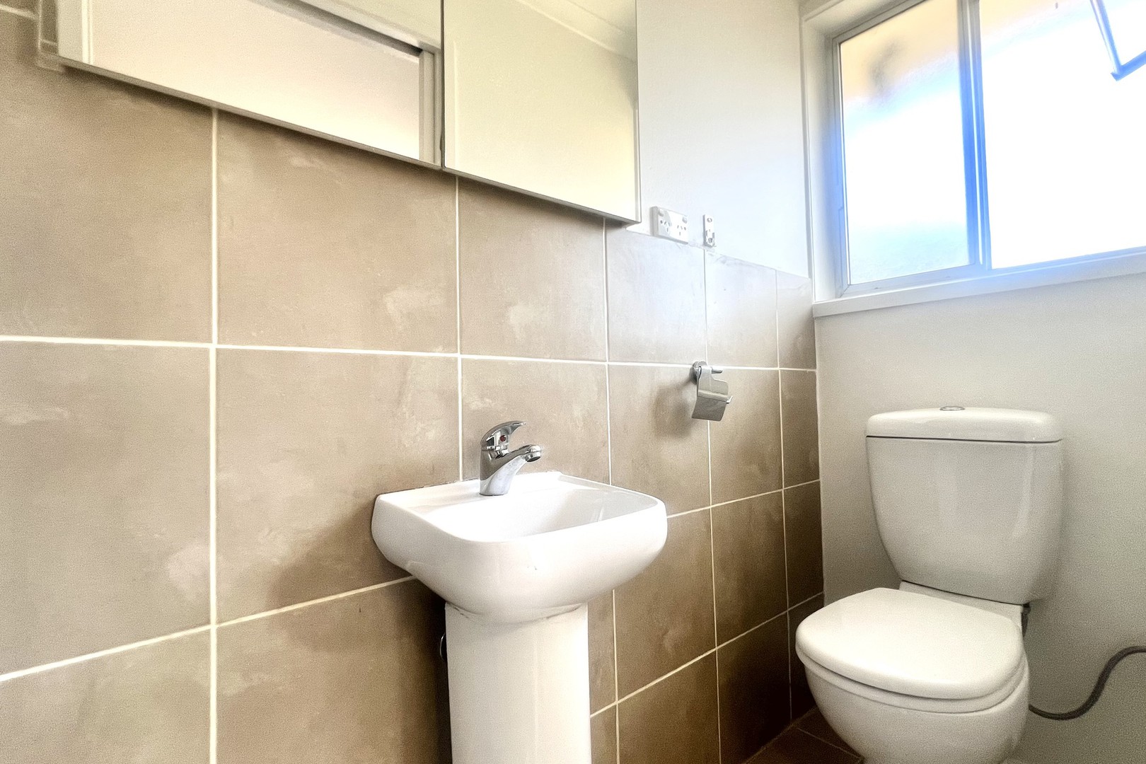 1 Itala Court, Keilor Downs, VIC 3038, Keilor Downs - Thumbnail 7