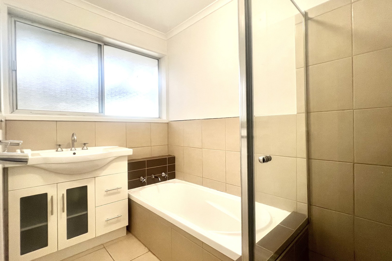 1 Itala Court, Keilor Downs, VIC 3038, Keilor Downs - Thumbnail 8