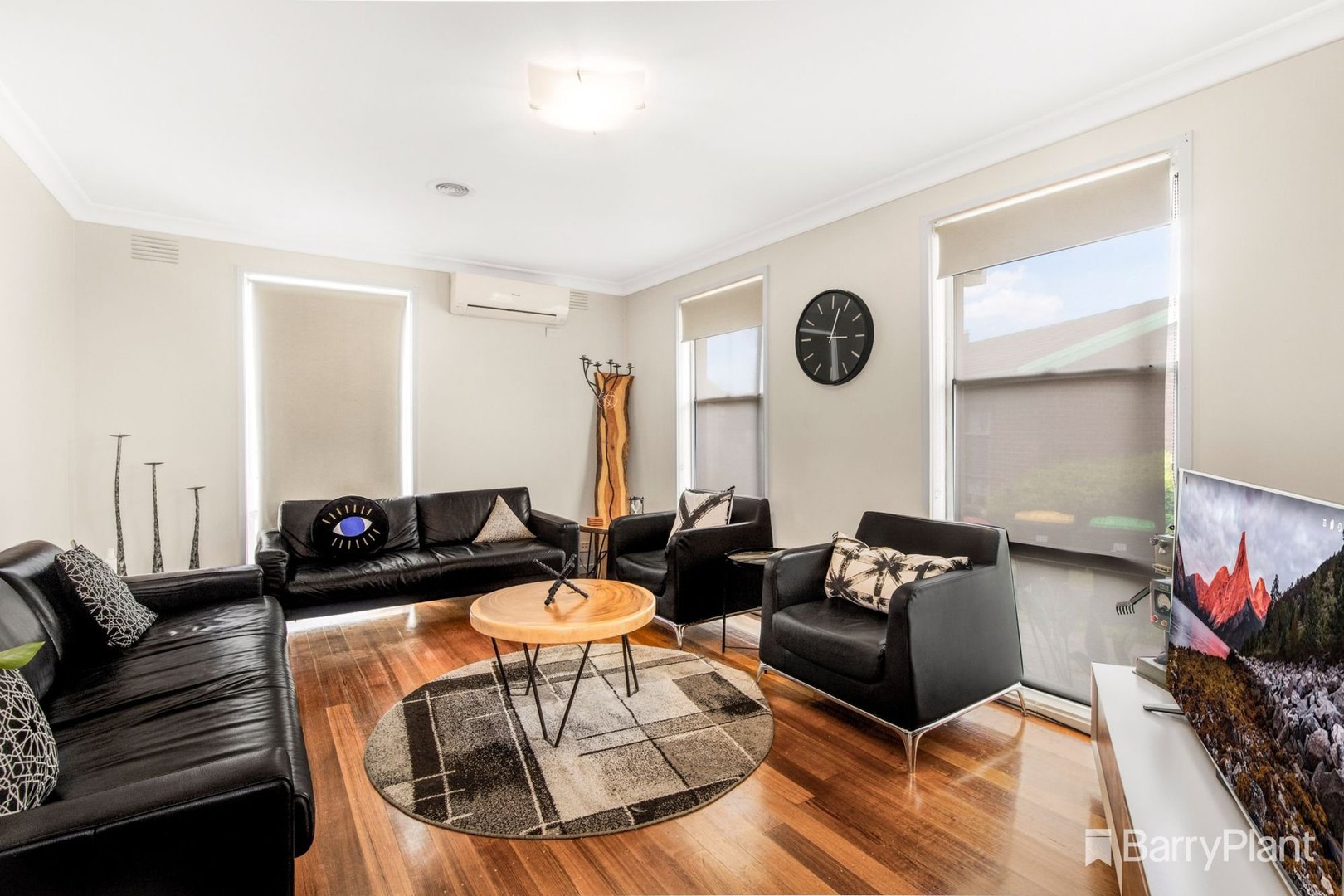 1 Ivan Court, Noble Park North, VIC 3174, Noble Park North - Thumbnail 2