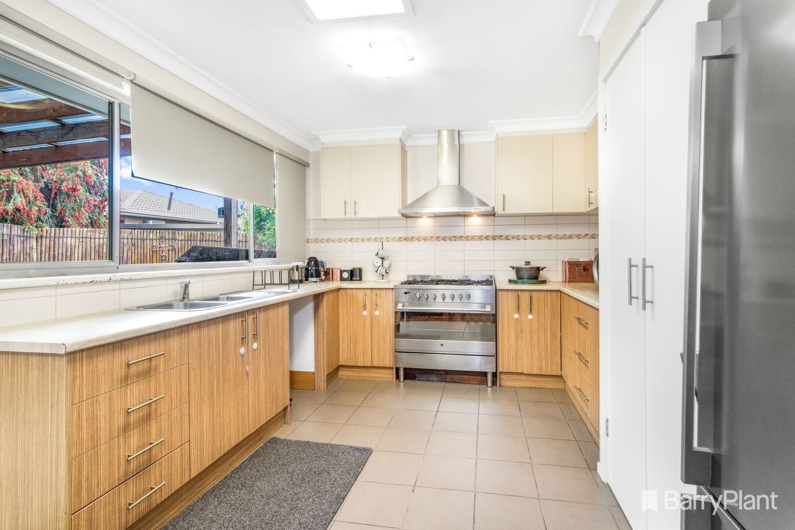 1 Ivan Court, Noble Park North, VIC 3174, Noble Park North - Thumbnail 3
