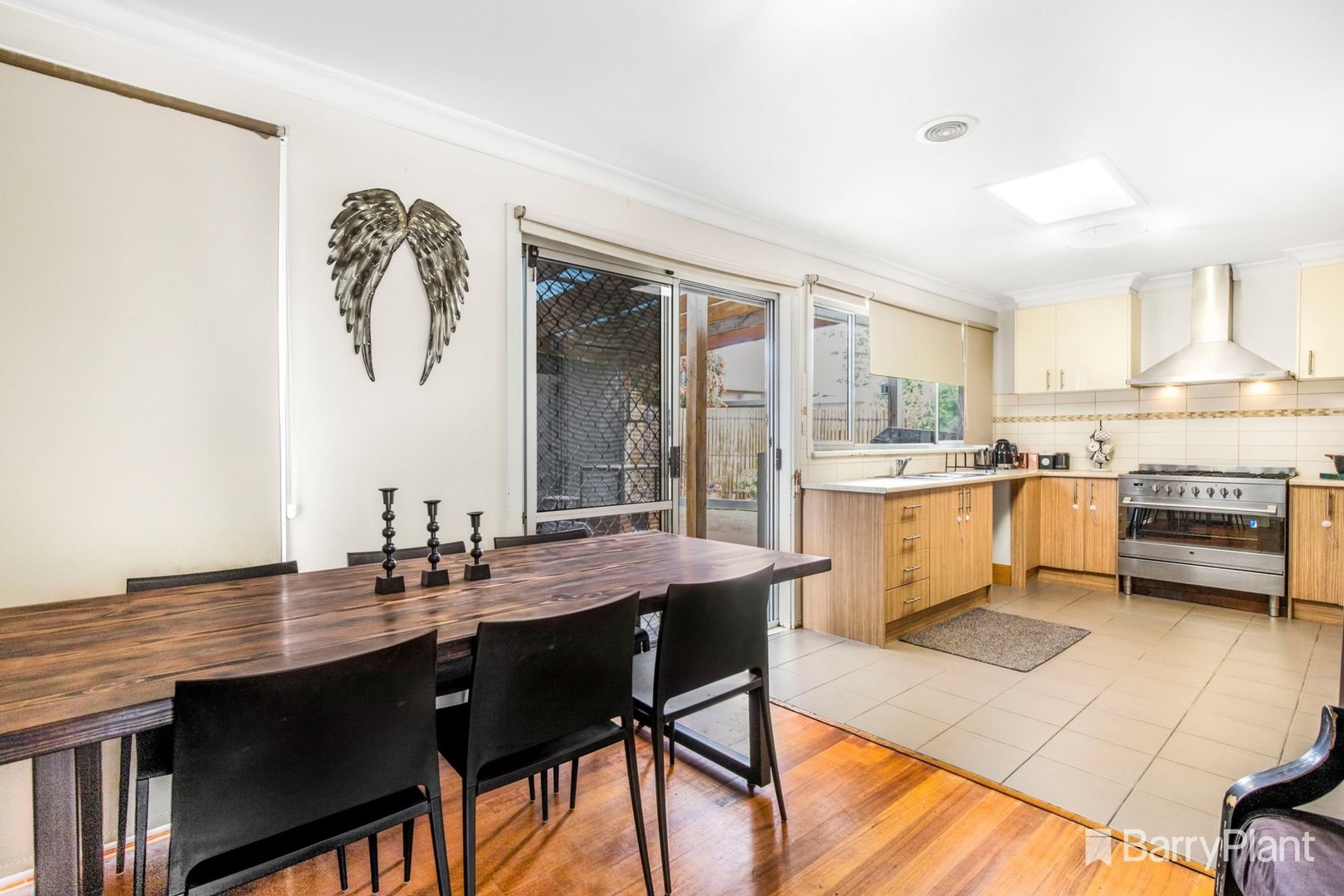 1 Ivan Court, Noble Park North, VIC 3174, Noble Park North - Thumbnail 4