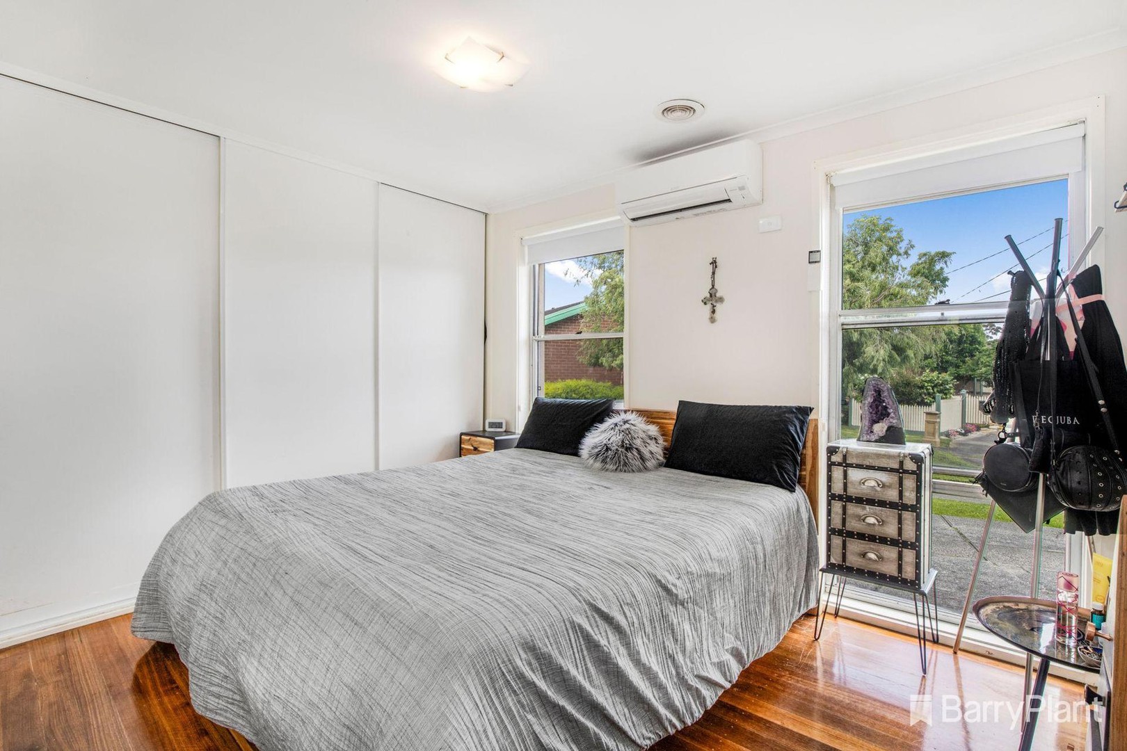 1 Ivan Court, Noble Park North, VIC 3174, Noble Park North - Thumbnail 5