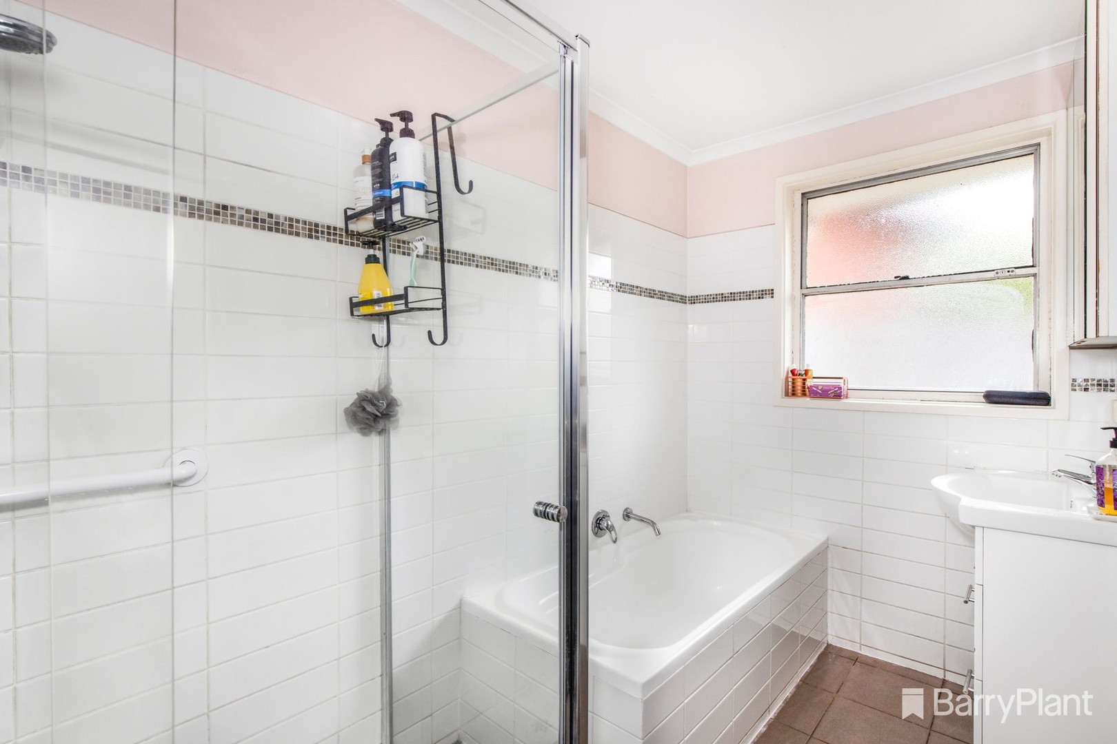 1 Ivan Court, Noble Park North, VIC 3174, Noble Park North - Thumbnail 6